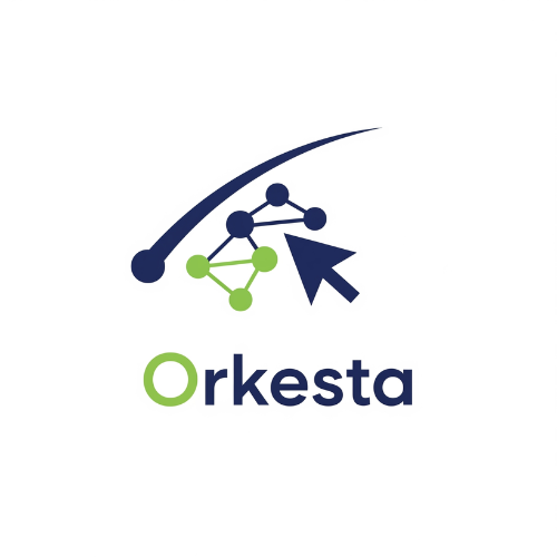 Okestra